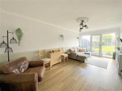 Picture 7